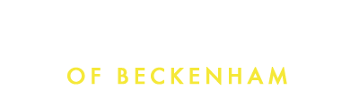 Lancers Of Beckenham